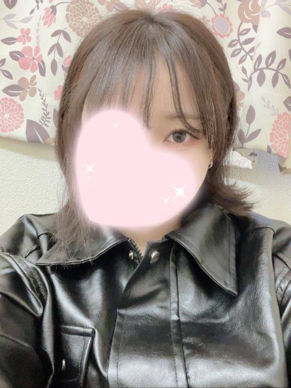 みつきちゃん　写メ画像