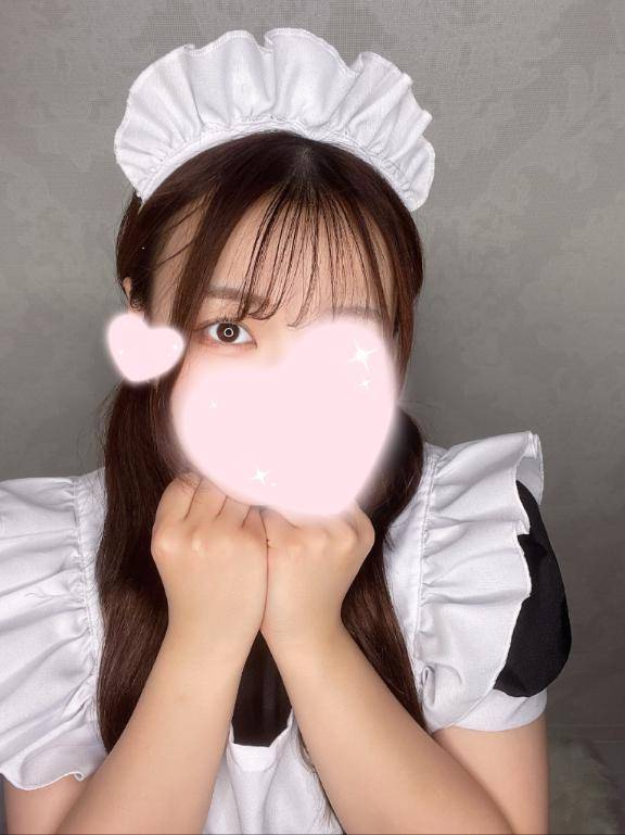 みつきちゃん　写メ画像