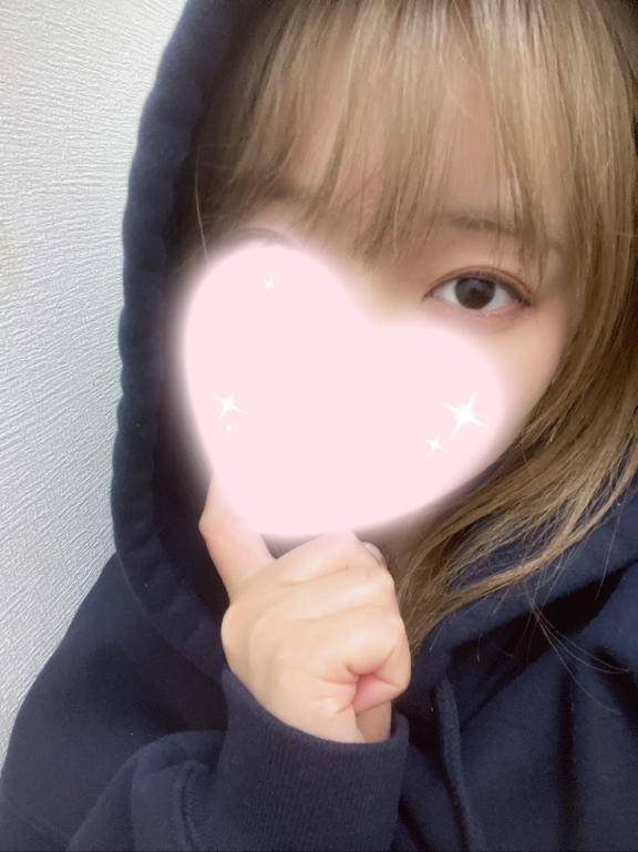 みつきちゃん　写メ画像