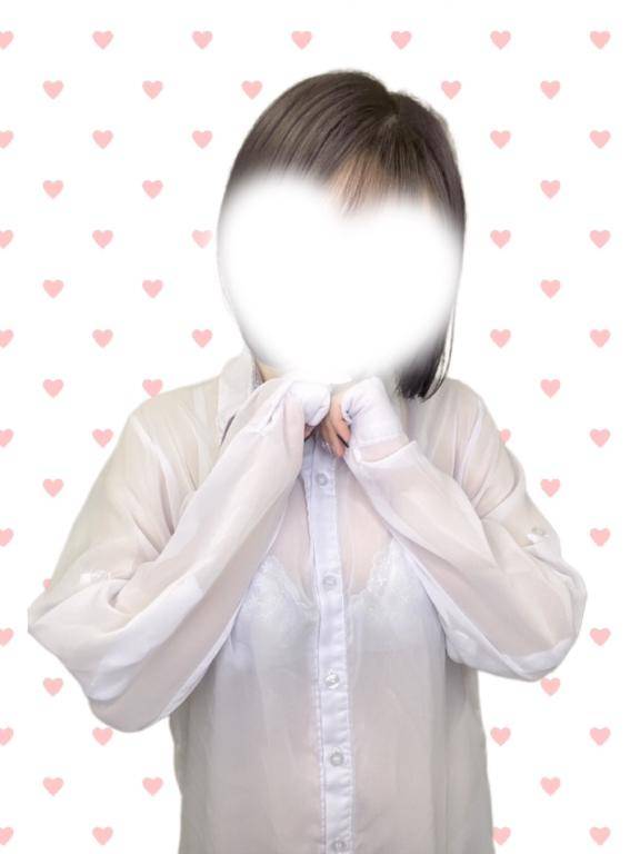 みつきちゃん　写メ画像