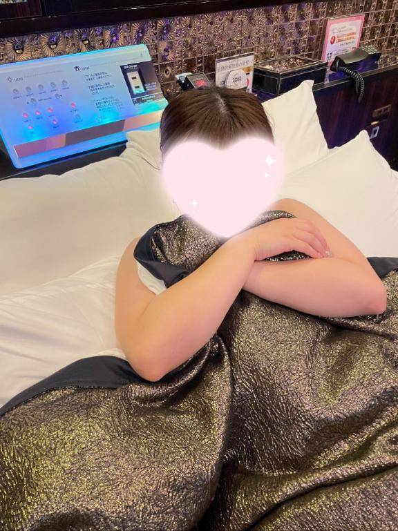 みつきちゃん　写メ画像