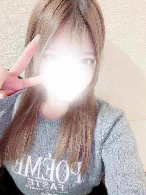 ここなちゃん　写メ画像