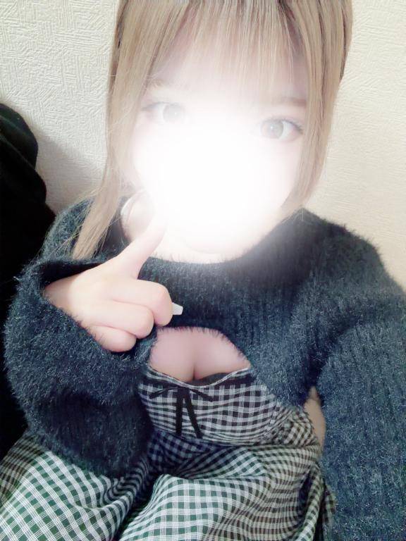 ここなちゃん　写メ画像