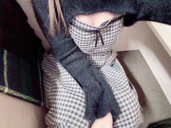 ここなちゃん　写メ画像