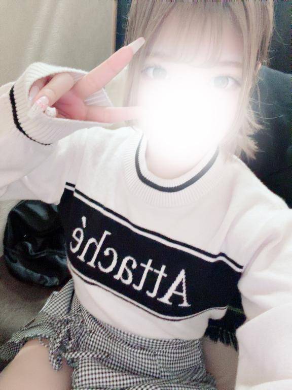 ここなちゃん　写メ画像