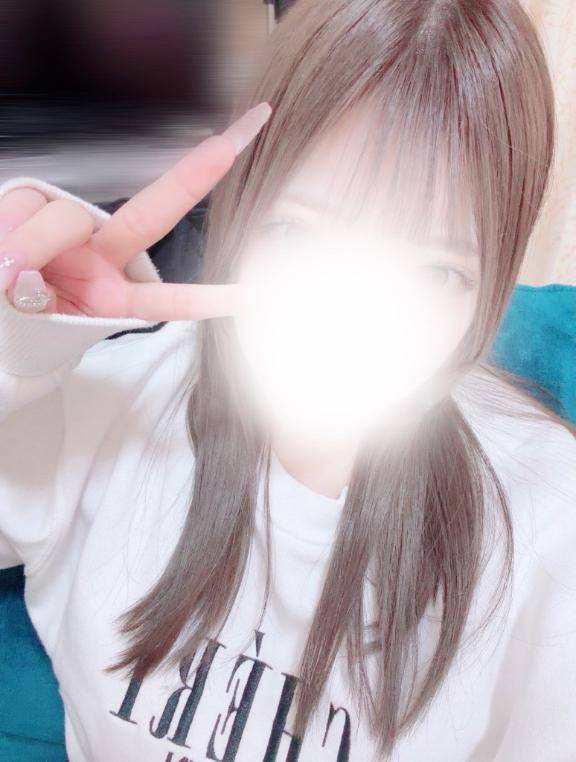 ここなちゃん　写メ画像