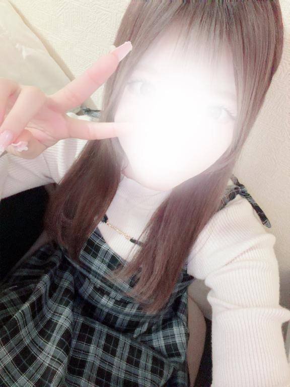 ここなちゃん　写メ画像