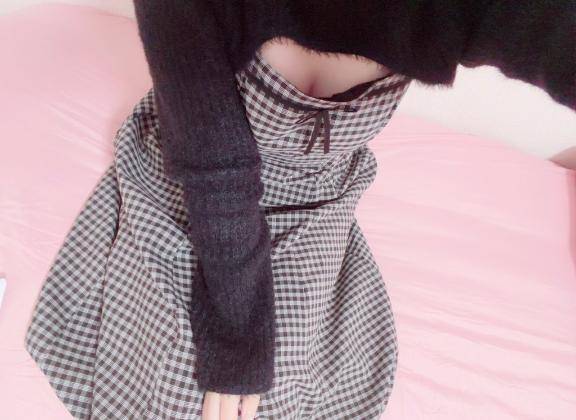 ここなちゃん　写メ画像