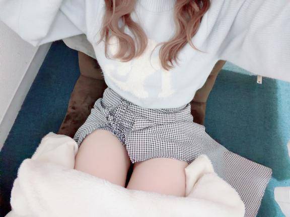 ここなちゃん　写メ画像