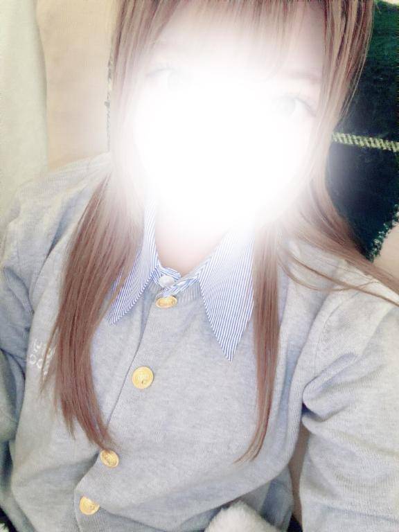 ここなちゃん　写メ画像