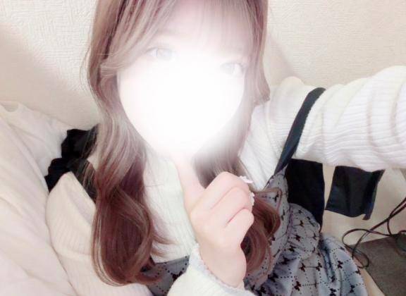 ここなちゃん　写メ画像