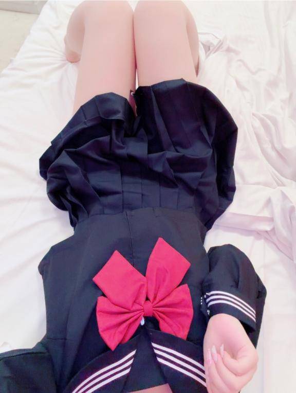 ここなちゃん　写メ画像