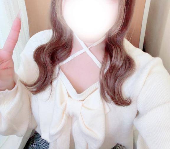 ここなちゃん　写メ画像