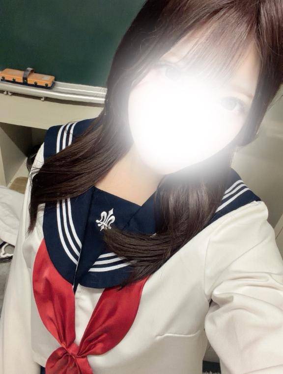 ここなちゃん　写メ画像