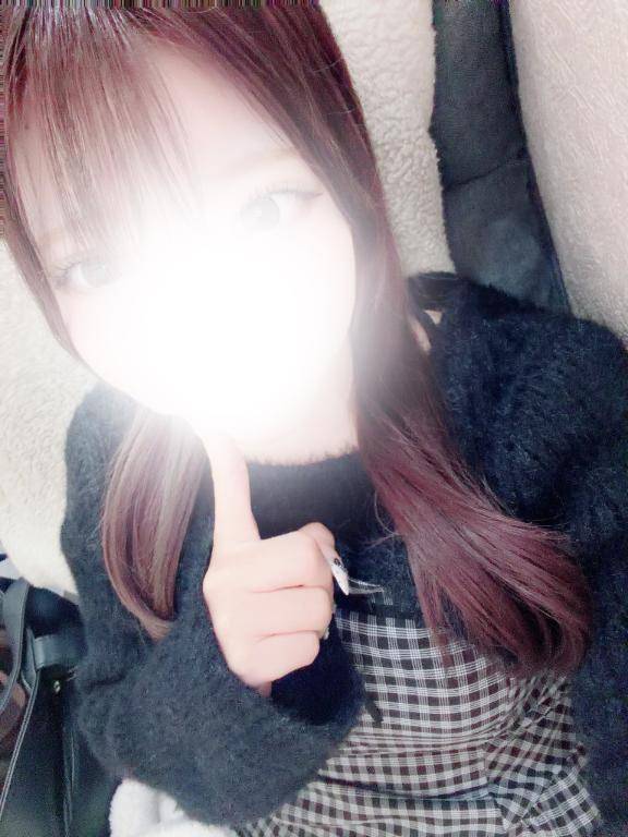 ここなちゃん　写メ画像