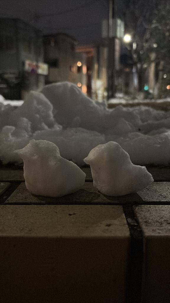 あおちゃん　写メ画像