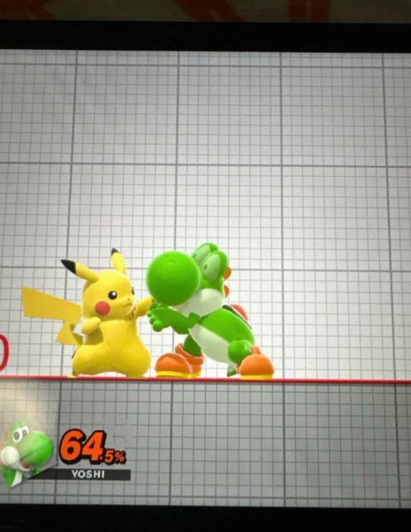 あおちゃん　写メ画像