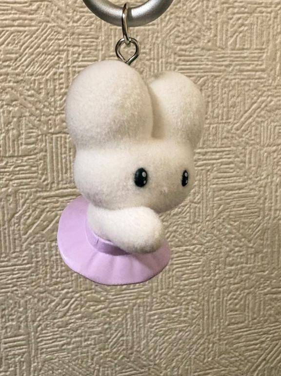 あおちゃん　写メ画像