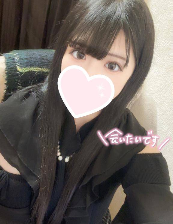 れのちゃん　写メ画像