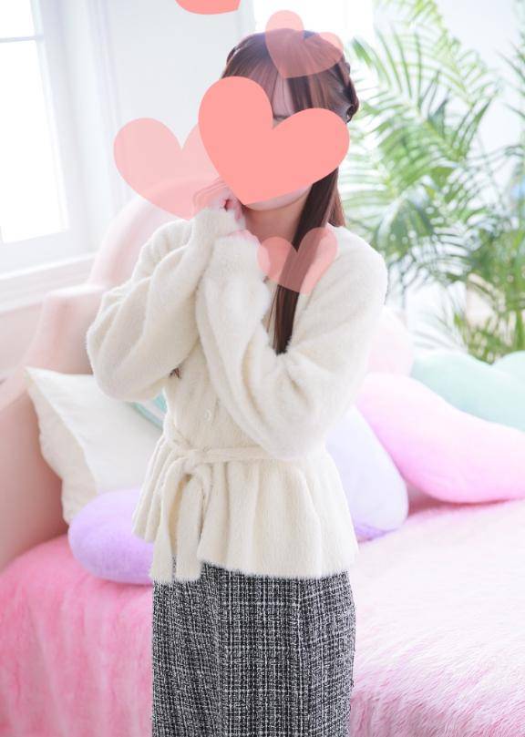 なこちゃん　写メ画像