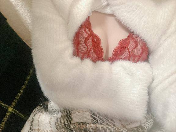 なこちゃん　写メ画像