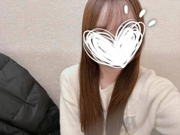 なこちゃん　写メ画像