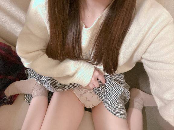 なこちゃん　写メ画像