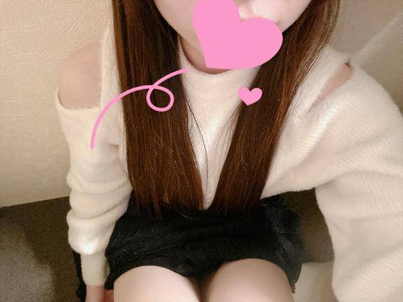 なこちゃん　写メ画像