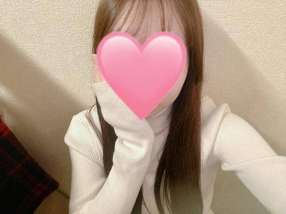 なこちゃん　写メ画像