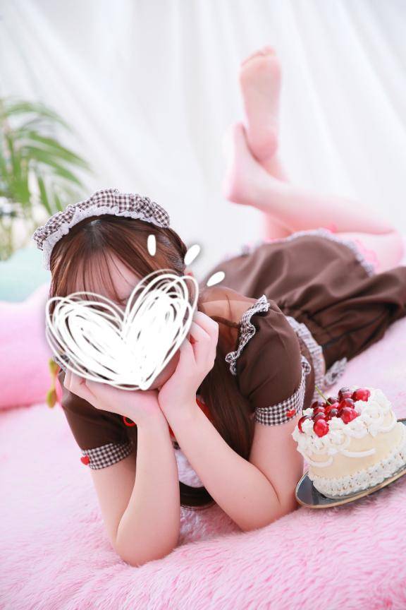 なこちゃん　写メ画像