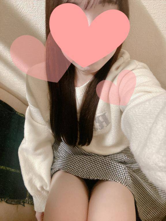 なこちゃん　写メ画像