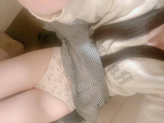 なこちゃん　写メ画像