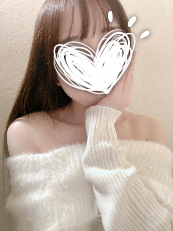 なこちゃん　写メ画像