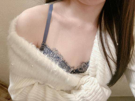 なこちゃん　写メ画像