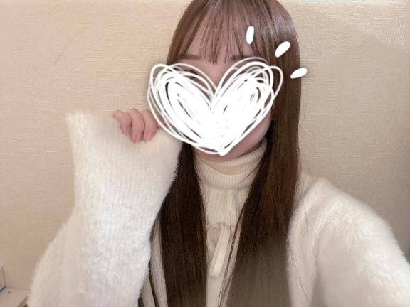 なこちゃん　写メ画像