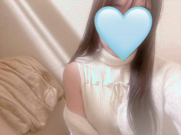 なこちゃん　写メ画像