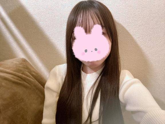 なこちゃん　写メ画像