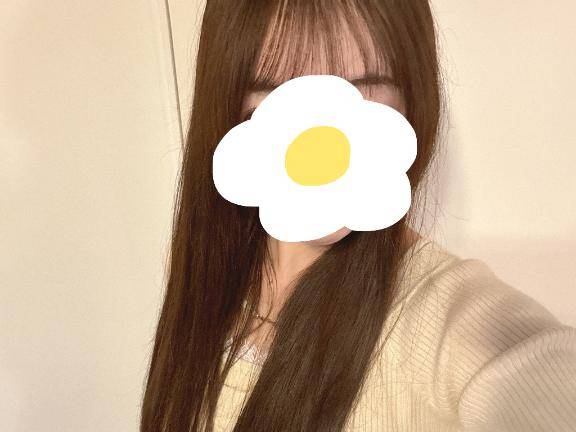 なこちゃん　写メ画像