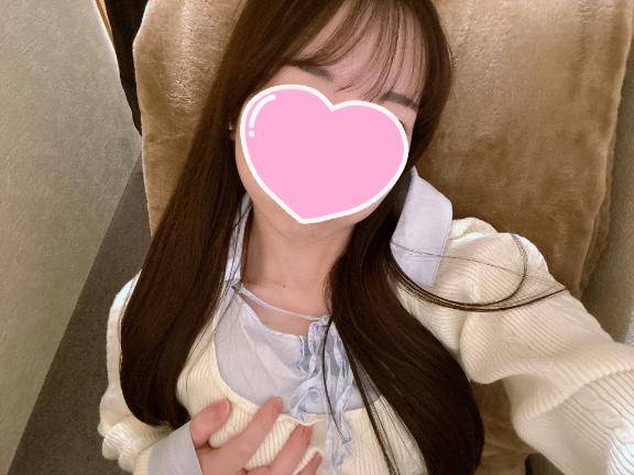 なこちゃん　写メ画像