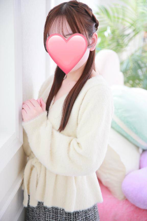 なこpicture