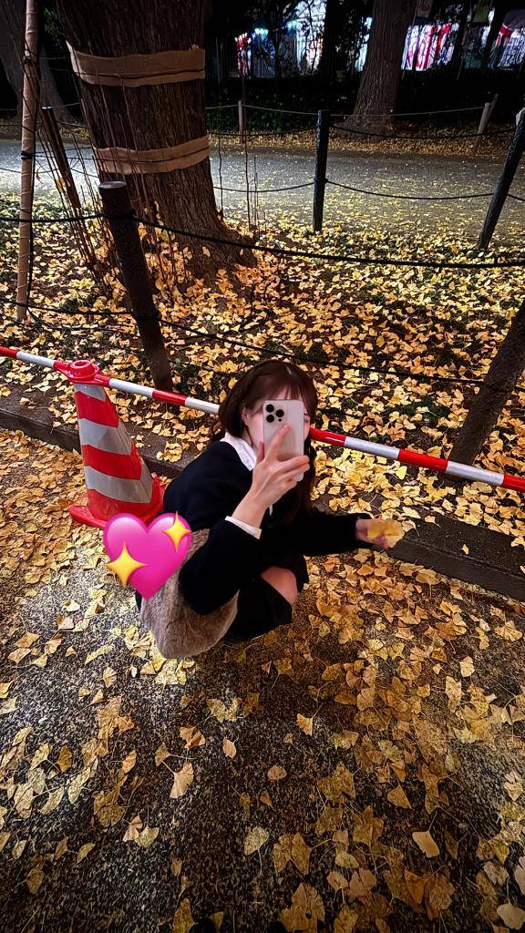 りつちゃん　写メ画像