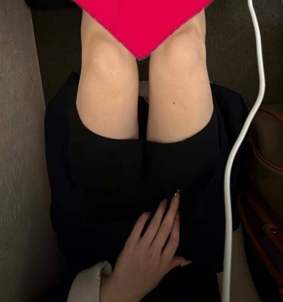 りつちゃん　写メ画像