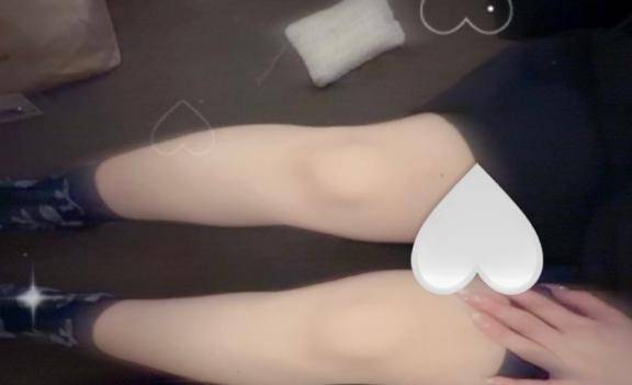 りつちゃん　写メ画像