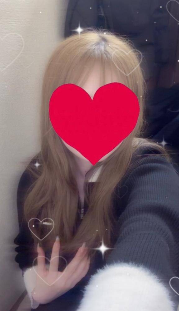 りつちゃん　写メ画像