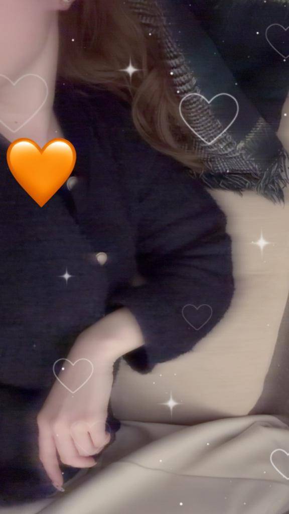 りつちゃん　写メ画像