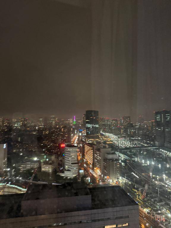 りつちゃん　写メ画像