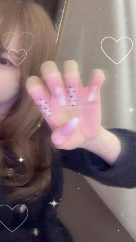 りつちゃん　写メ画像