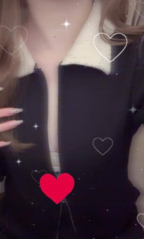 りつちゃん　写メ画像