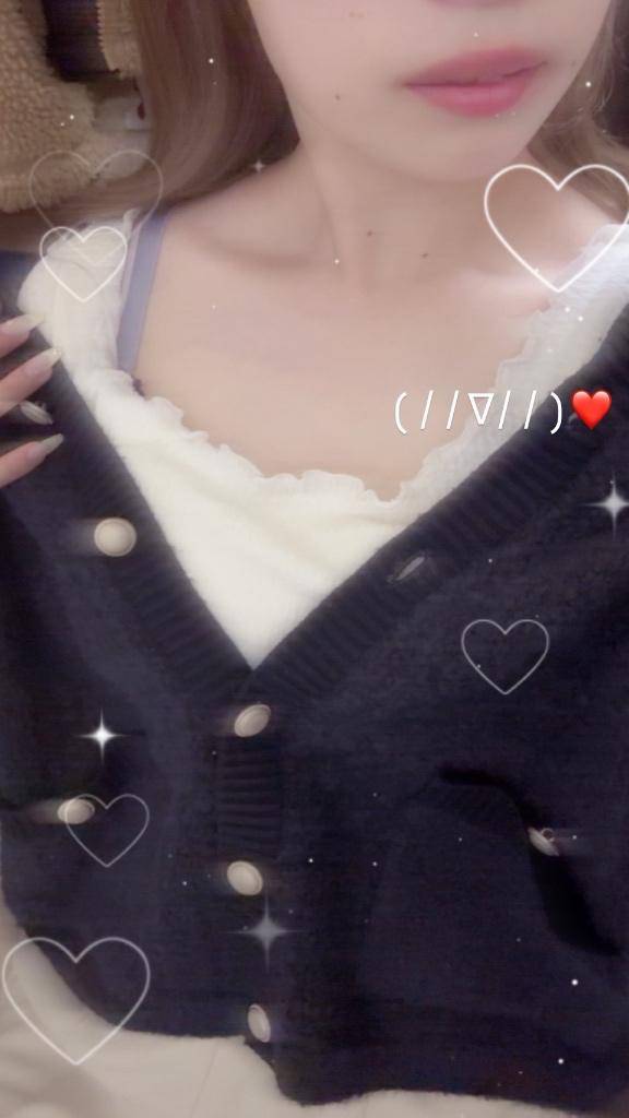 りつちゃん　写メ画像