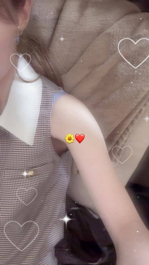 りつpicture